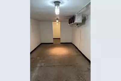 114 W Union City Road, Union City, MI 49094 - Photo 24