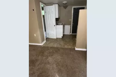 114 W Union City Road, Union City, MI 49094 - Photo 60