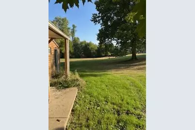 114 W Union City Road, Union City, MI 49094 - Photo 8