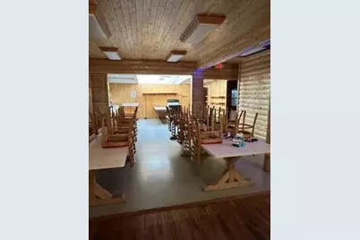 114 W Union City Road, Union City, MI 49094 - Photo 14
