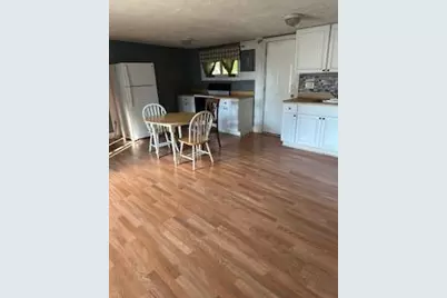 114 W Union City Road, Union City, MI 49094 - Photo 58