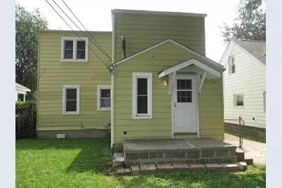 8291 Lozier Avenue Avenue, Warren, MI 48089 - Photo 2