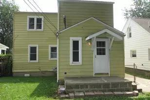 8291 Lozier Ave Ave, Warren, MI 48089 - Photo 2