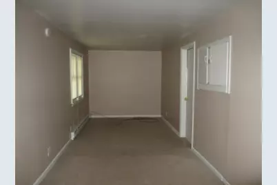 8291 Lozier Avenue Avenue, Warren, MI 48089 - Photo 10