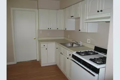 8291 Lozier Avenue Avenue, Warren, MI 48089 - Photo 4