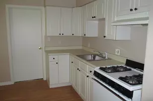 8291 Lozier Ave Ave, Warren, MI 48089 - Photo 4