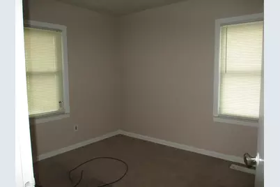 8291 Lozier Avenue Avenue, Warren, MI 48089 - Photo 8