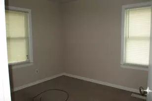 8291 Lozier Ave Ave, Warren, MI 48089 - Photo 8