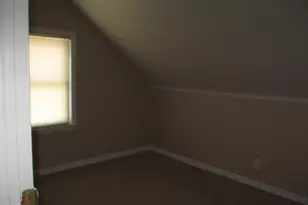 8291 Lozier Ave Ave, Warren, MI 48089 - Photo 12