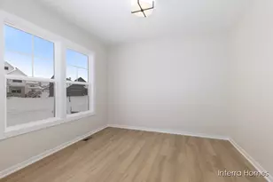 7326 Graymoor St SE, Caledonia, MI 49316 - Photo 16