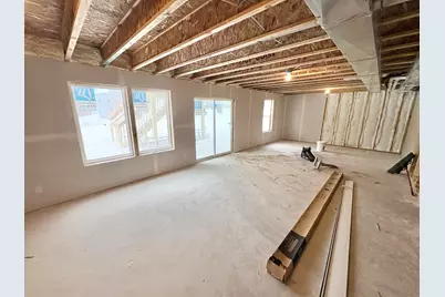 7326 Graymoor Street SE, Caledonia, MI 49316 - Photo 24