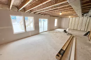 7326 Graymoor St SE, Caledonia, MI 49316 - Photo 24