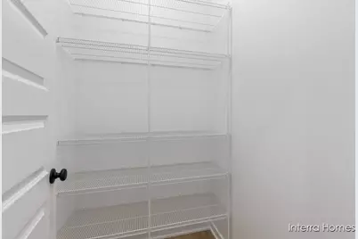 7326 Graymoor Street SE, Caledonia, MI 49316 - Photo 14