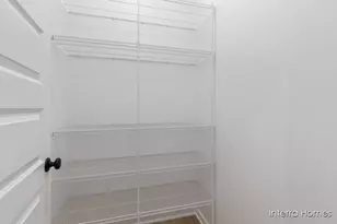 7326 Graymoor St SE, Caledonia, MI 49316 - Photo 14