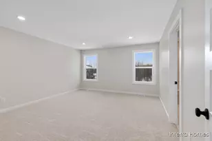 7326 Graymoor St SE, Caledonia, MI 49316 - Photo 18