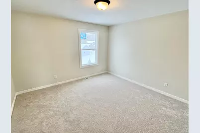 7326 Graymoor Street SE, Caledonia, MI 49316 - Photo 12