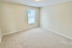 7326 Graymoor St SE, Caledonia, MI 49316 - Photo 12