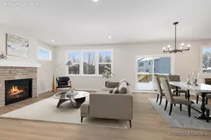 7326 Graymoor St SE, Caledonia, MI 49316 - Photo 6