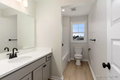 7326 Graymoor Street SE, Caledonia, MI 49316 - Photo 22