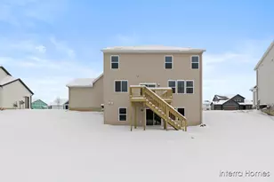 7326 Graymoor St SE, Caledonia, MI 49316 - Photo 26