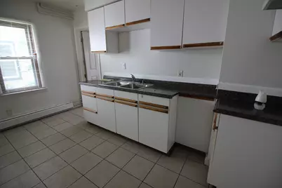 28951 Powers Street, Westland, MI 48186 - Photo 4