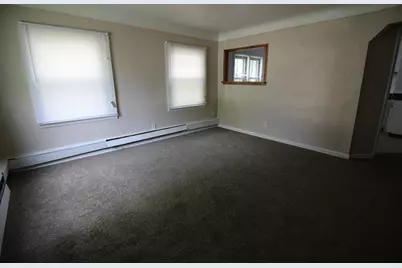 28951 Powers Street, Westland, MI 48186 - Photo 2