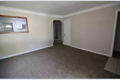 28951 Powers Street, Westland, MI 48186 - Photo 12