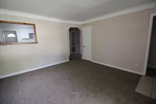 28951 Powers St, Westland, MI 48186 - Photo 12