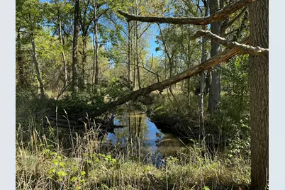 3412 52nd Street SE, Grand Rapids, MI 49512 - Photo 8