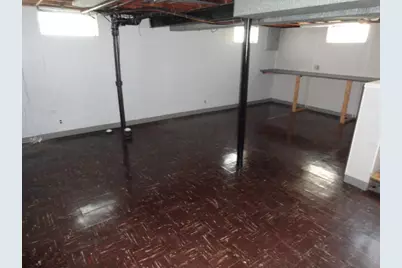 19317 Woodside Street, Harper Woods, MI 48225 - Photo 12