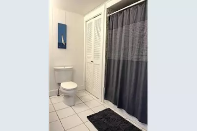 614 Magnolia Street, Three Oaks, MI 49128 - Photo 18