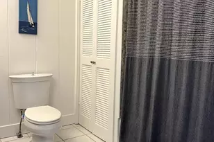 614 Magnolia St, Three Oaks, MI 49128 - Photo 18