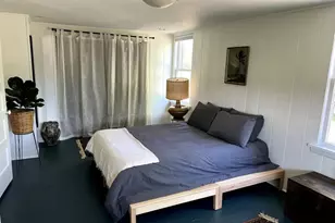 614 Magnolia St, Three Oaks, MI 49128 - Photo 14