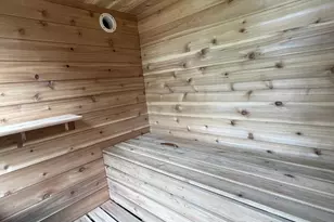 614 Magnolia St, Three Oaks, MI 49128 - Photo 30