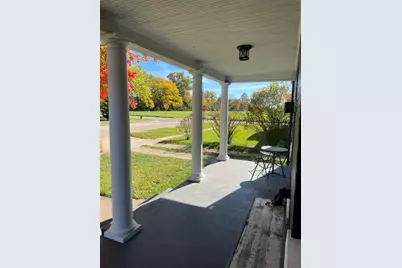 614 Magnolia Street, Three Oaks, MI 49128 - Photo 4