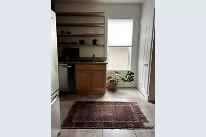 614 Magnolia Street, Three Oaks, MI 49128 - Photo 8