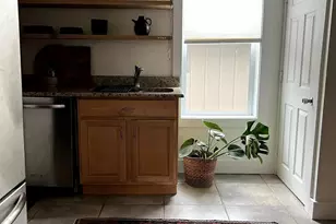 614 Magnolia St, Three Oaks, MI 49128 - Photo 8