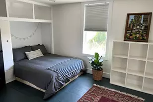 614 Magnolia St, Three Oaks, MI 49128 - Photo 20