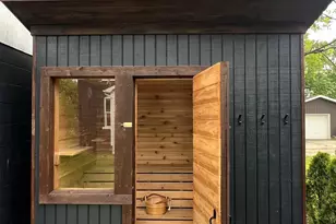 614 Magnolia St, Three Oaks, MI 49128 - Photo 28