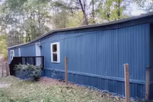 2440 N Mundy Ave, White Cloud, MI 49349 - Photo 2