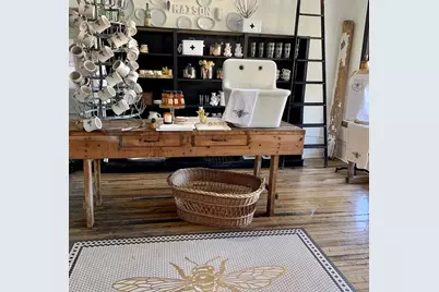 6988 114th Avenue, South Haven, MI 49090 - Photo 18