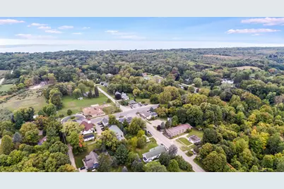 6988 114th Avenue, South Haven, MI 49090 - Photo 16