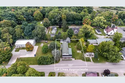 6988 114th Avenue, South Haven, MI 49090 - Photo 4