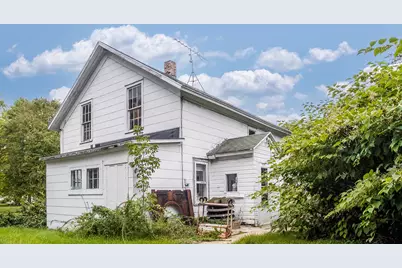 6988 114th Avenue, South Haven, MI 49090 - Photo 8