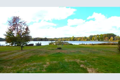 18847 26 1/2 Mile Road, Albion, MI 49224 - Photo 2