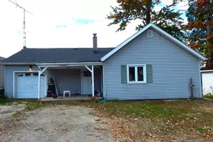 18847 26 1/2 Mile Rd, Albion, MI 49224 - Photo 1