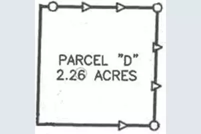 Parcel D 16th Street, Baldwin, MI 49304 - Photo 1