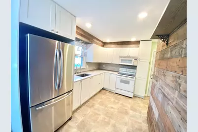 3135 Watkins Road, Battle Creek, MI 49015 - Photo 10