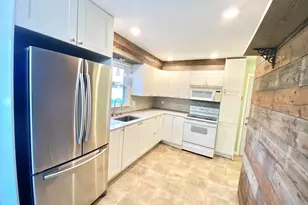 3135 Watkins Rd, Battle Creek, MI 49015 - Photo 10