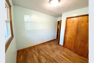 3135 Watkins Road, Battle Creek, MI 49015 - Photo 18